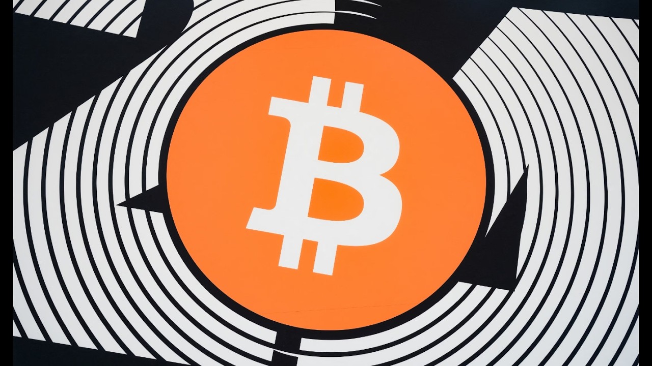 BITCOIN BULL TRAP TRADING OPERTUNITY BEFORE THE CRASH TO 20K!