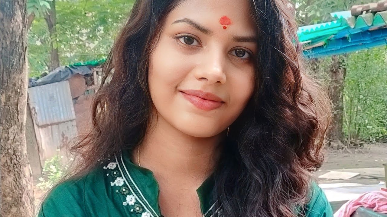 आज लाइव में ऐसा ऐसा सवाल क्यों कर रहे थे लोग 😂😂♥️#youtubelive#joinlive#virallive