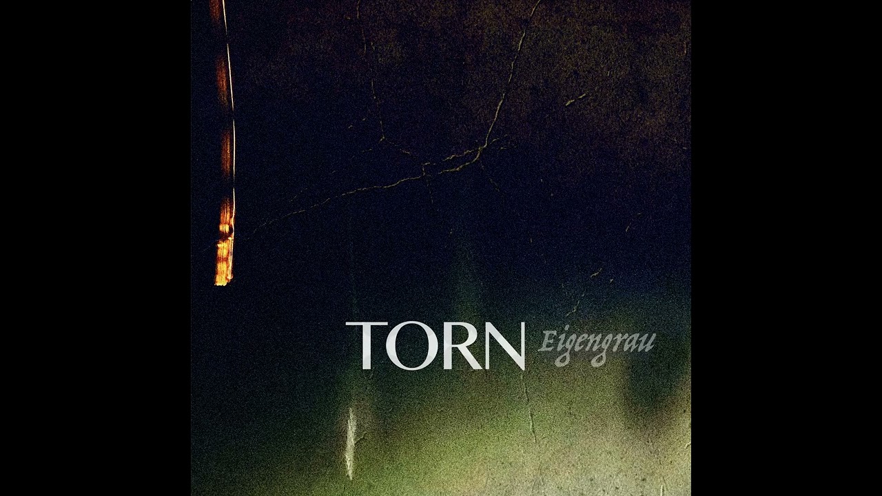 Torn - Libra