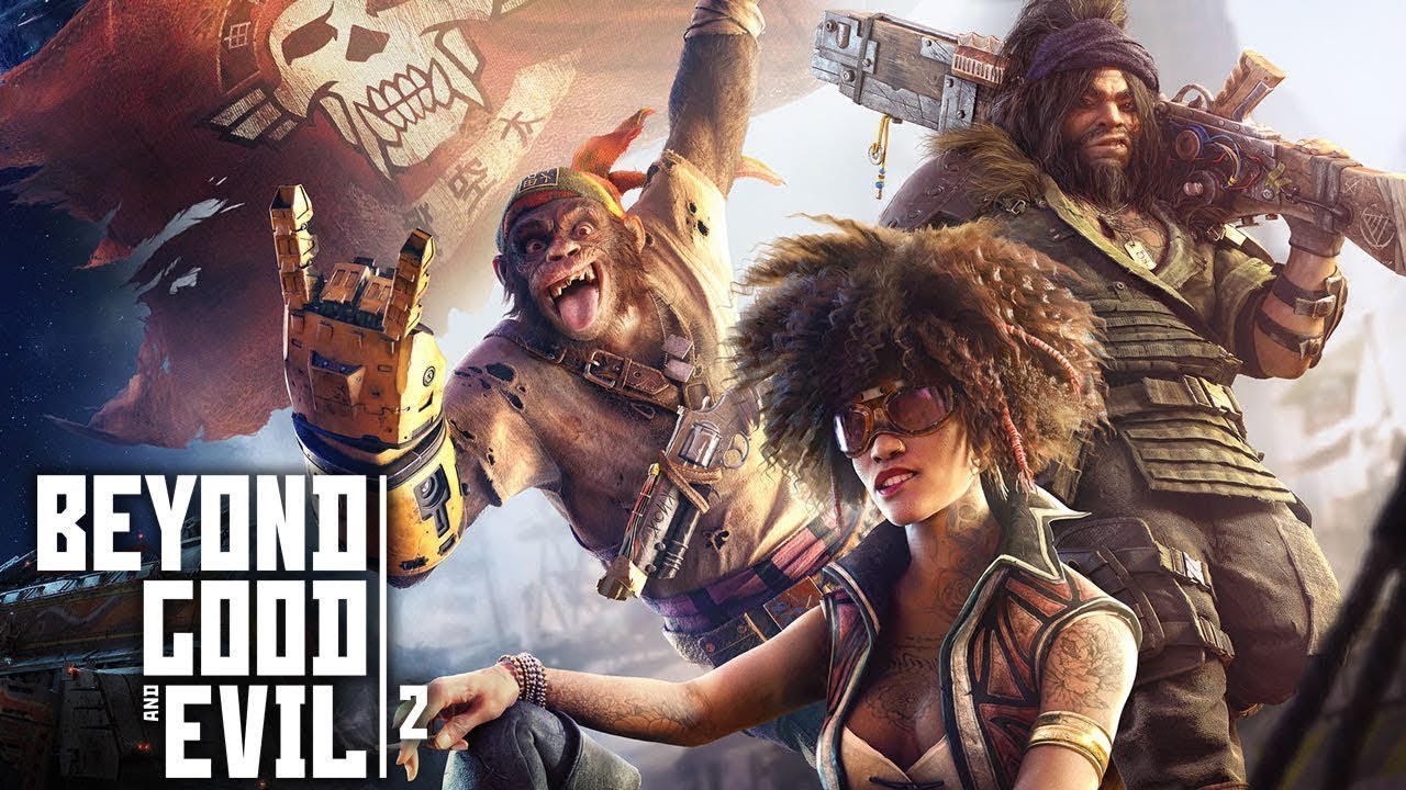 6 Best Video Games to Play in 2019 | FiascoFilms