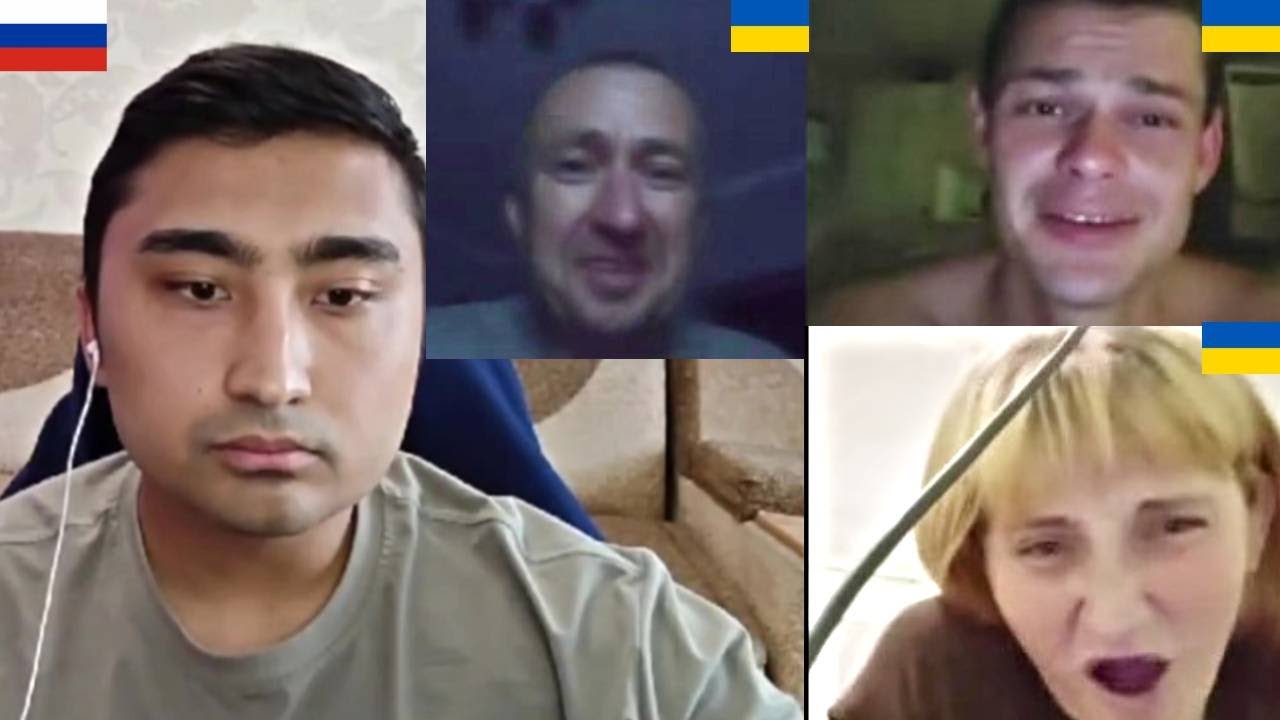 ХРЮШЕК ВЫПУСТИЛИ НА ВОЛЮ И СКАЧАЛИ ТИКТОК