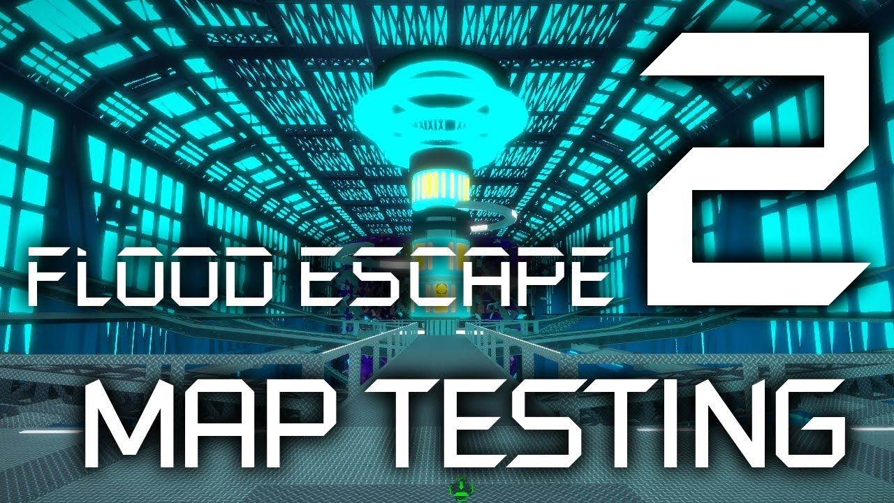 FE2 Map Test (Solo) - Galaxy Collapse [Insane]