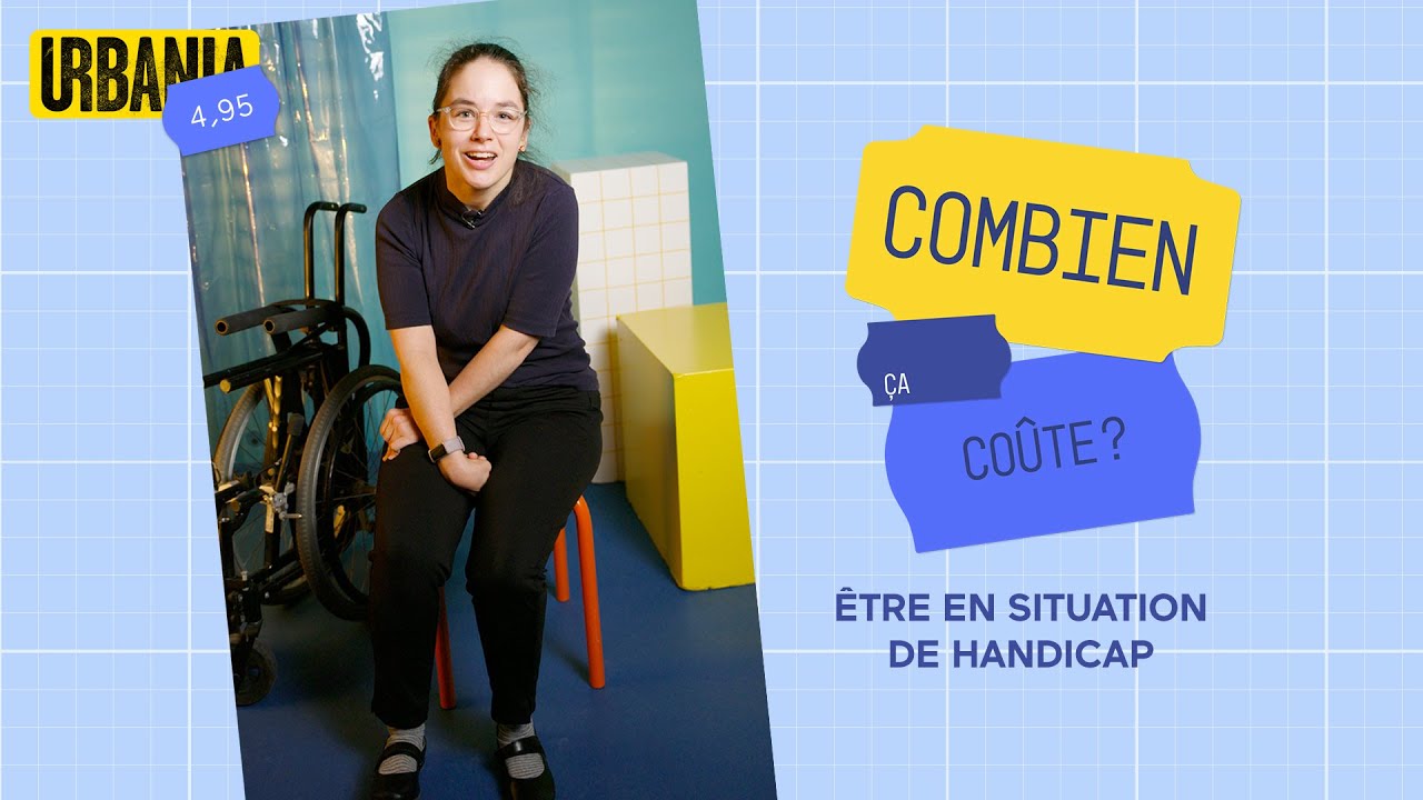 1500$ par mois pour une vie digne
