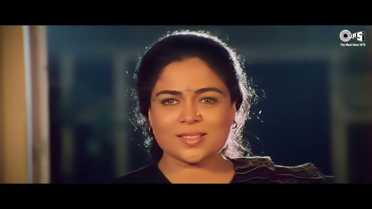 Barsaat Ke Mausam Mein ｜ Naajayaz ｜ Naseeruddin Shah ｜ Kumar Sanu ｜ Roop Kumar Rathod ｜ Hindi Song i