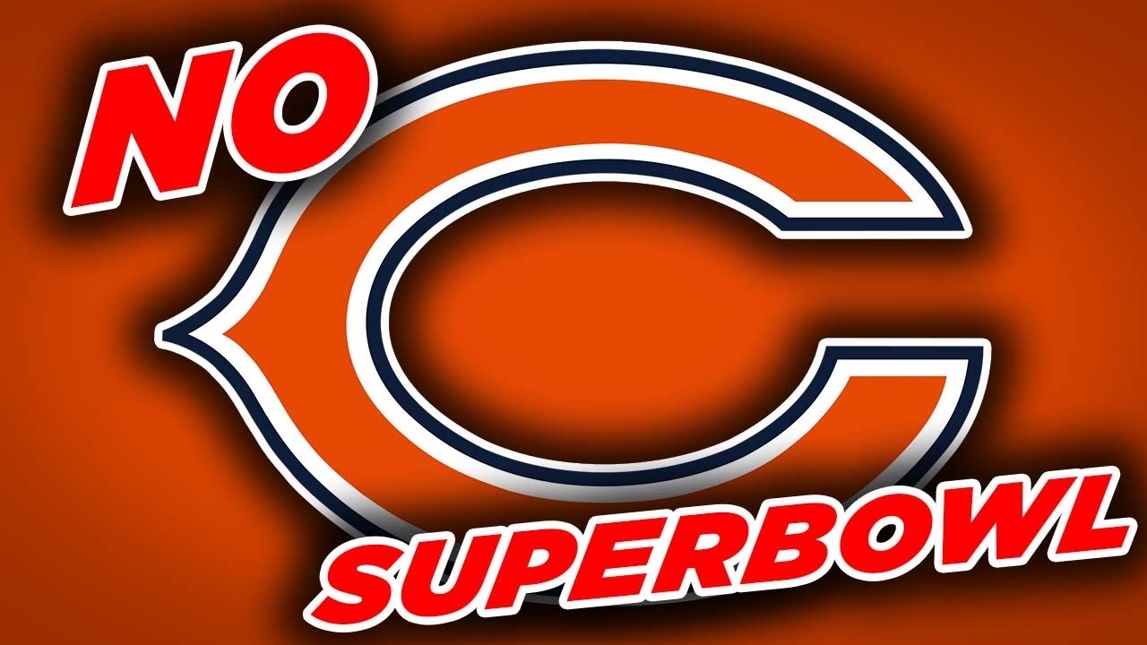 10 Teams That WILL NOT Win A Super Bowl In Your Lifetime