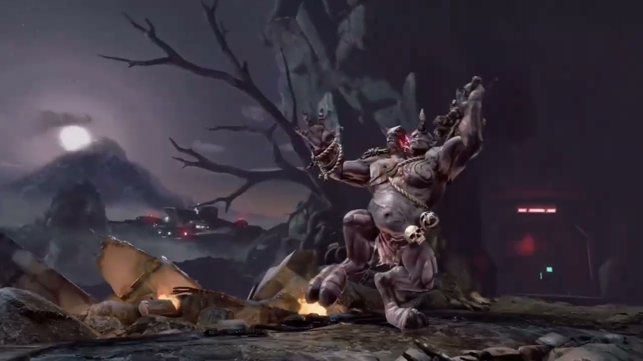 #soundtrack #killerinstinct #gameplay 