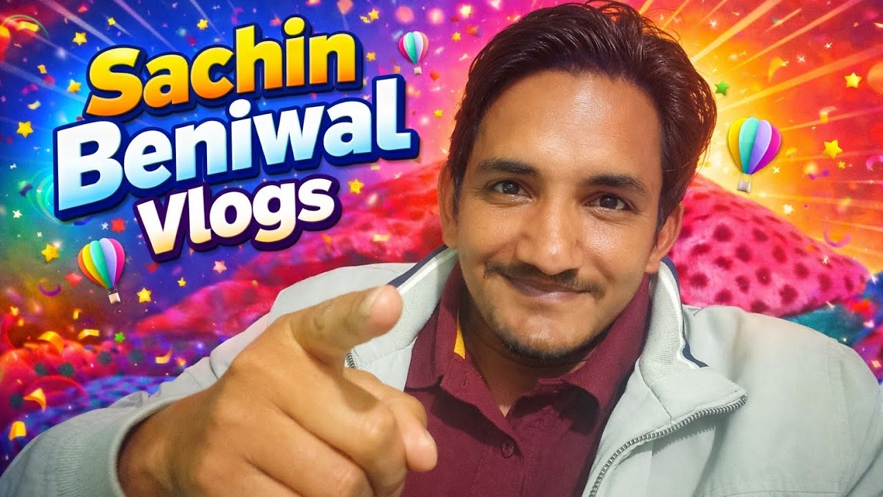 आज जमा बेला🙂#dailyvlog #vlog #daily 