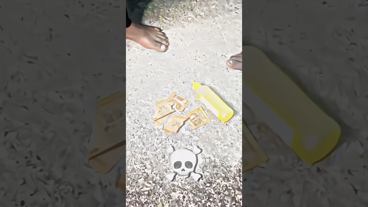 inkam teksh opisar 😅☠️ ||#shots #viral