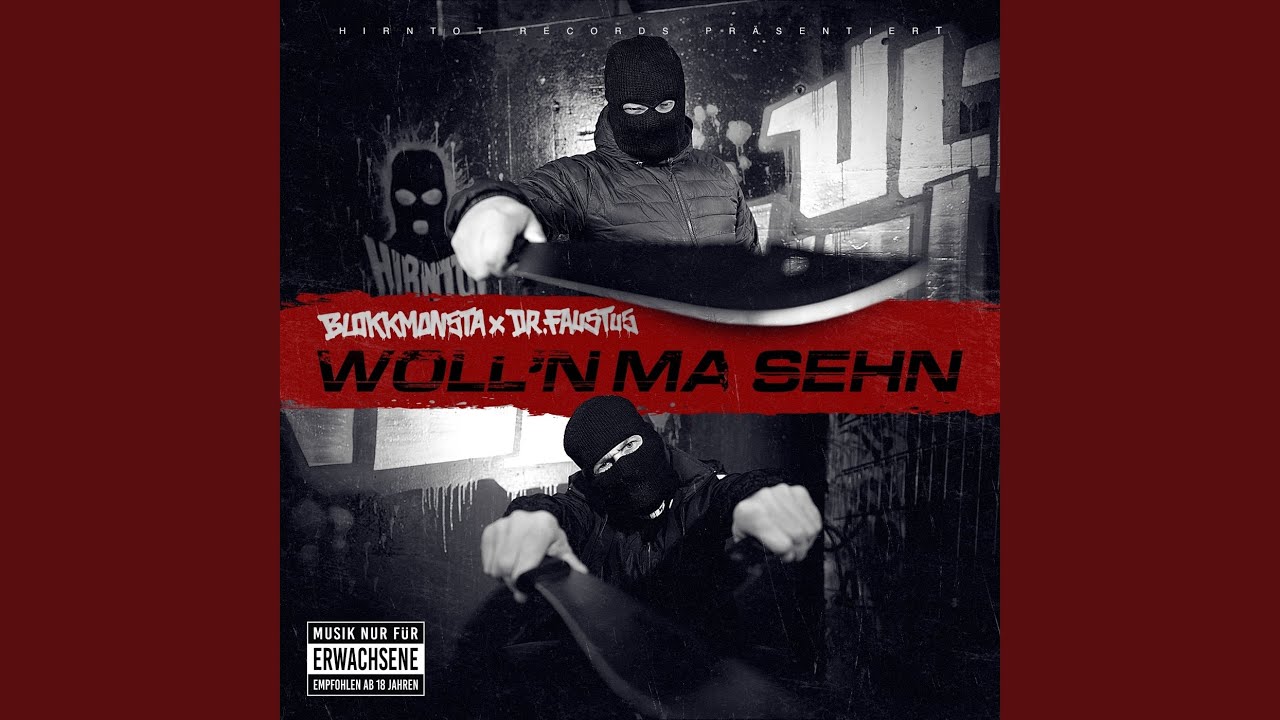 Woll'n ma sehn