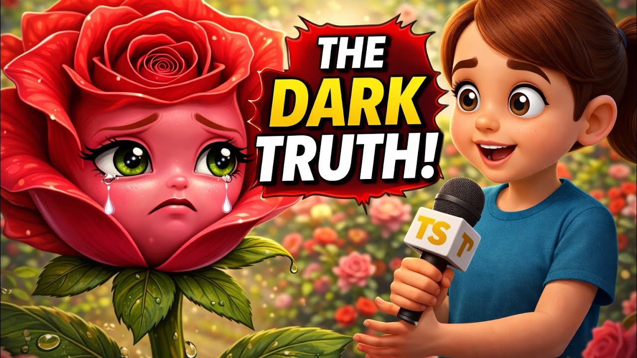 Why Love Hurts (The Science of Love & Pain)