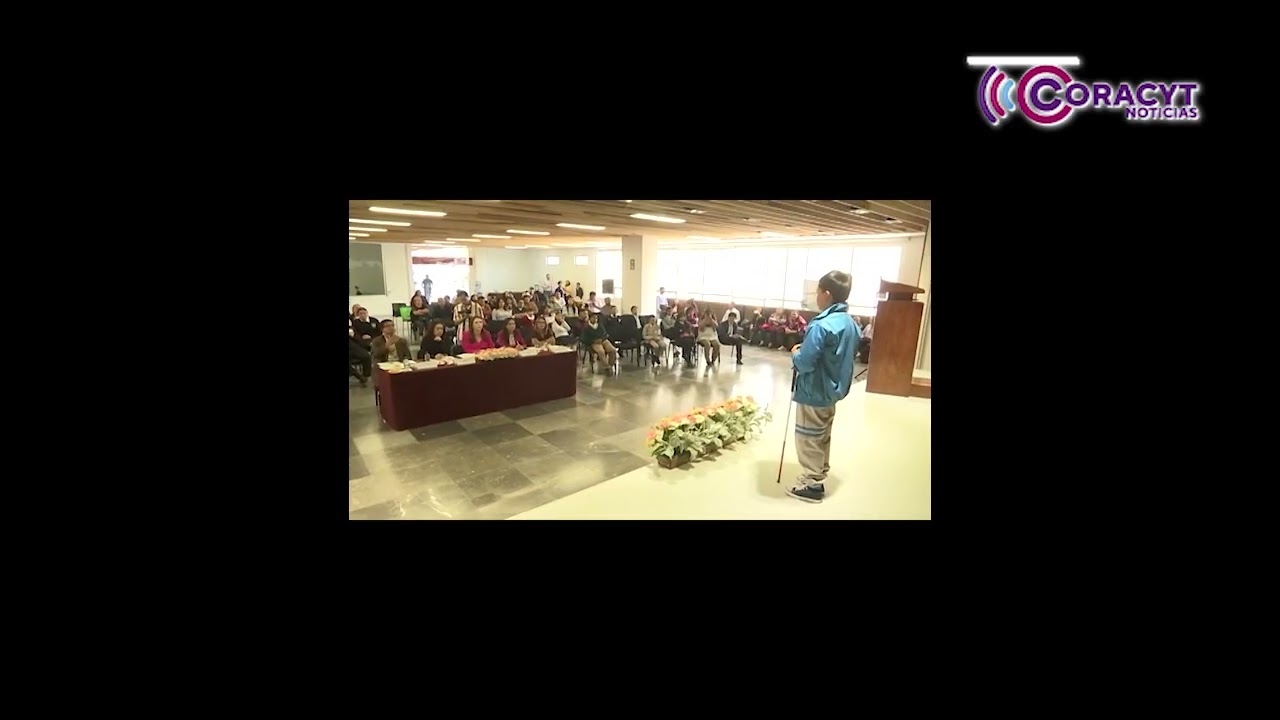 Convoca a participar en el XXIV Certamen Nacional de Oratoria “Licenciado Benito Juárez García”