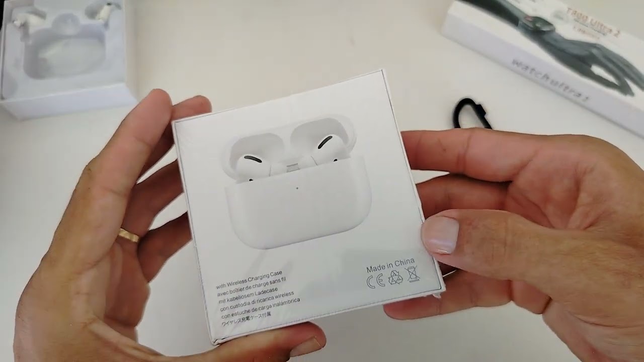 Dica de ouro para quem está começando a vender produtos eletrônicos. 