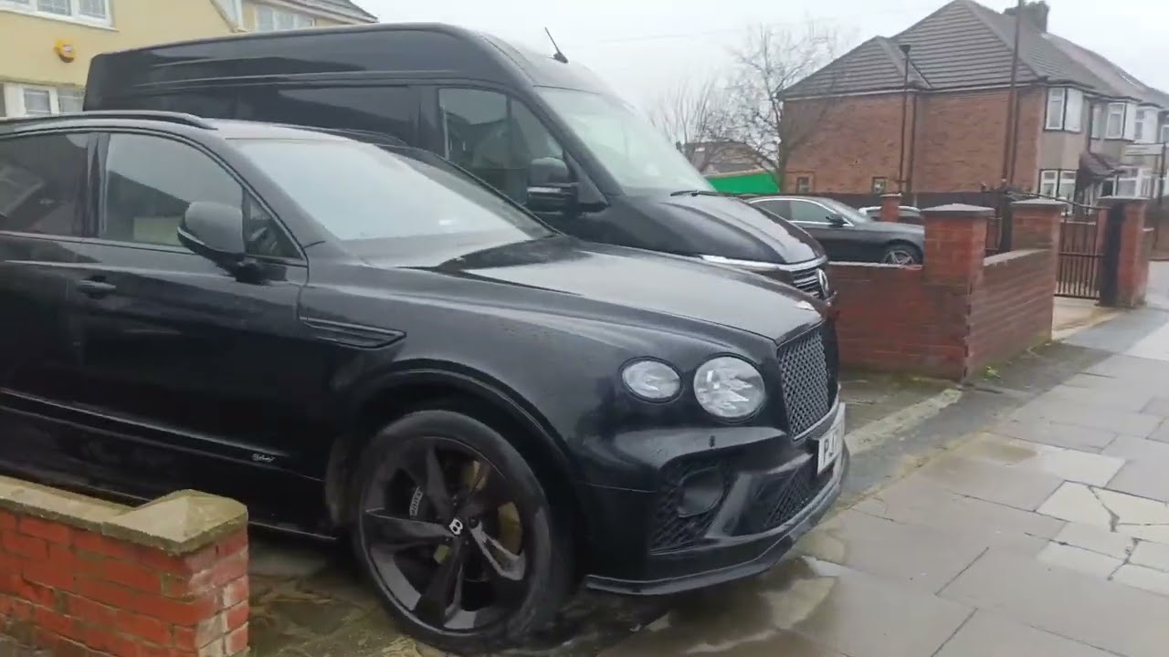 Mini vlog in southall UK (MINI PUNJAB) #viralvideo #subscribe #likeandsubscribe 
