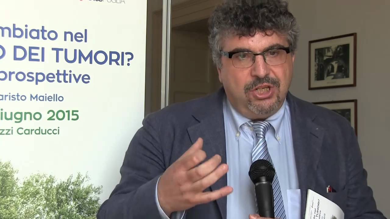 Terapia del tumore della prostata metastatico resistente alla castrazione