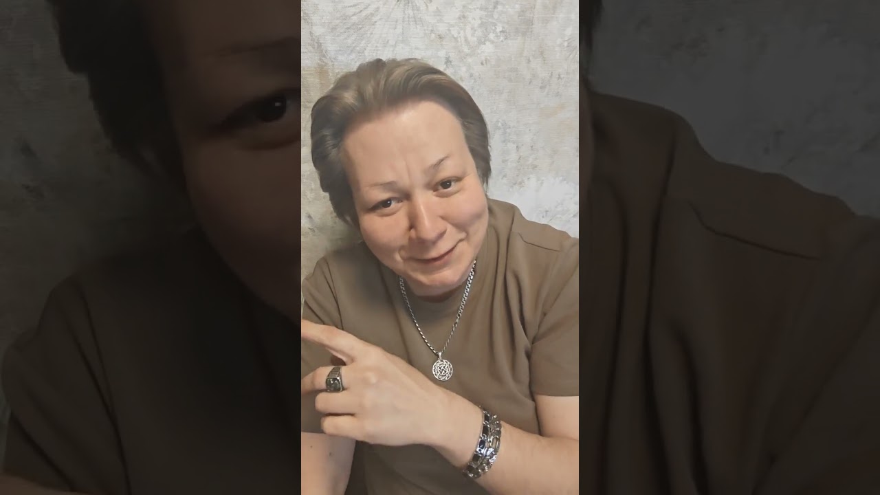 МИСТИКА - КАК СТАТЬ СЧАСТЛИВОЙ? ритуал в честь 8марта🌹🌹🌹
