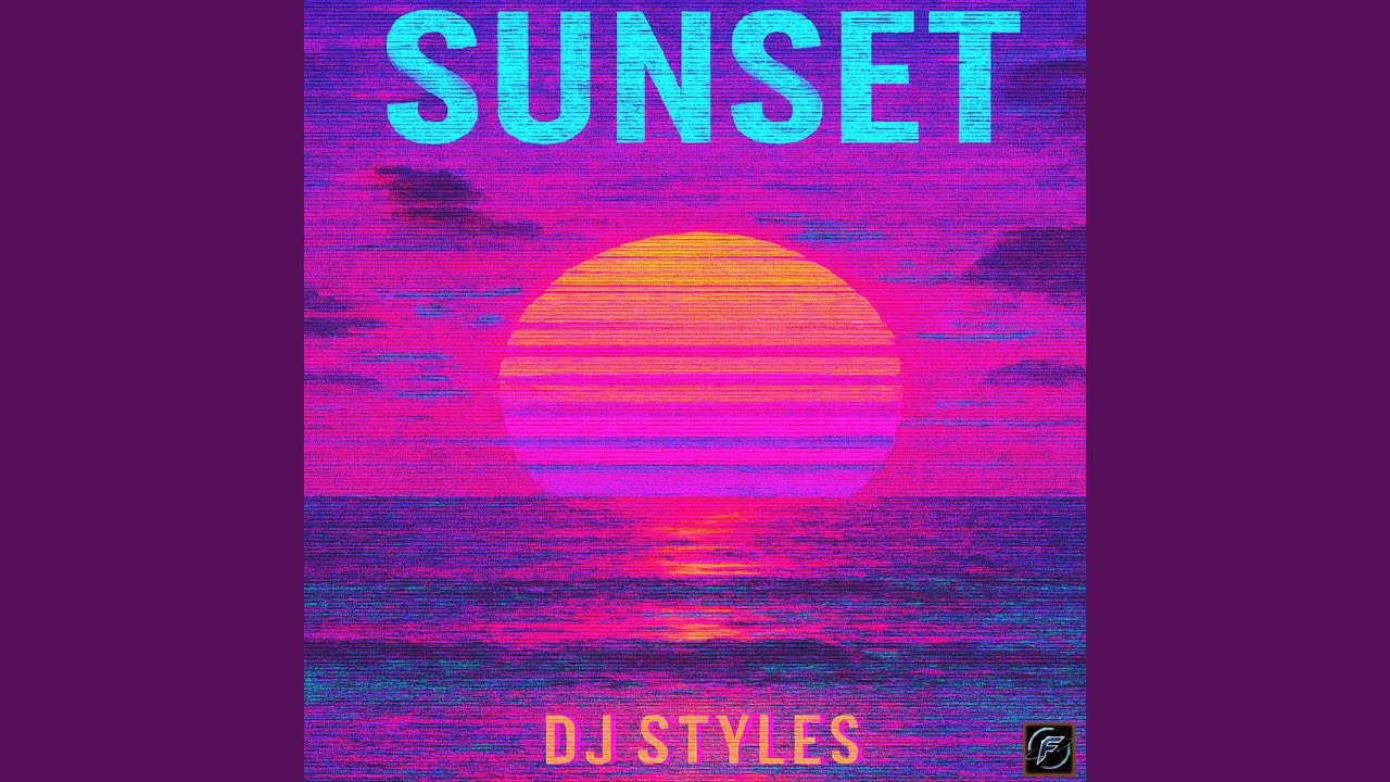 S U N S E T