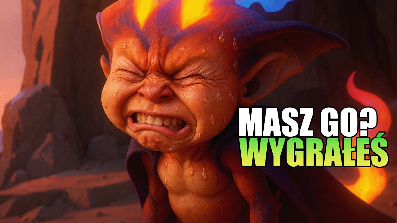 Masz Tę Jednostkę? To Możesz Dostać LP Za Darmo!