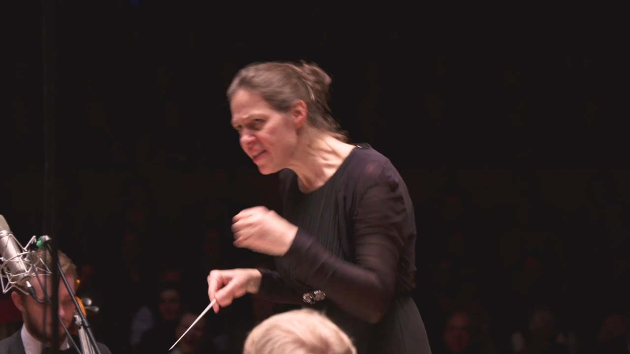 HHU - Unichor- & -orchester live (6): 