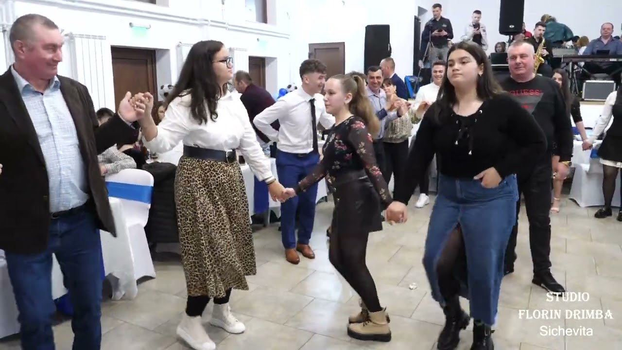 Ginel Cioaba Mondialu||Brau majorat||Sorin si Nicusor -Dalboset