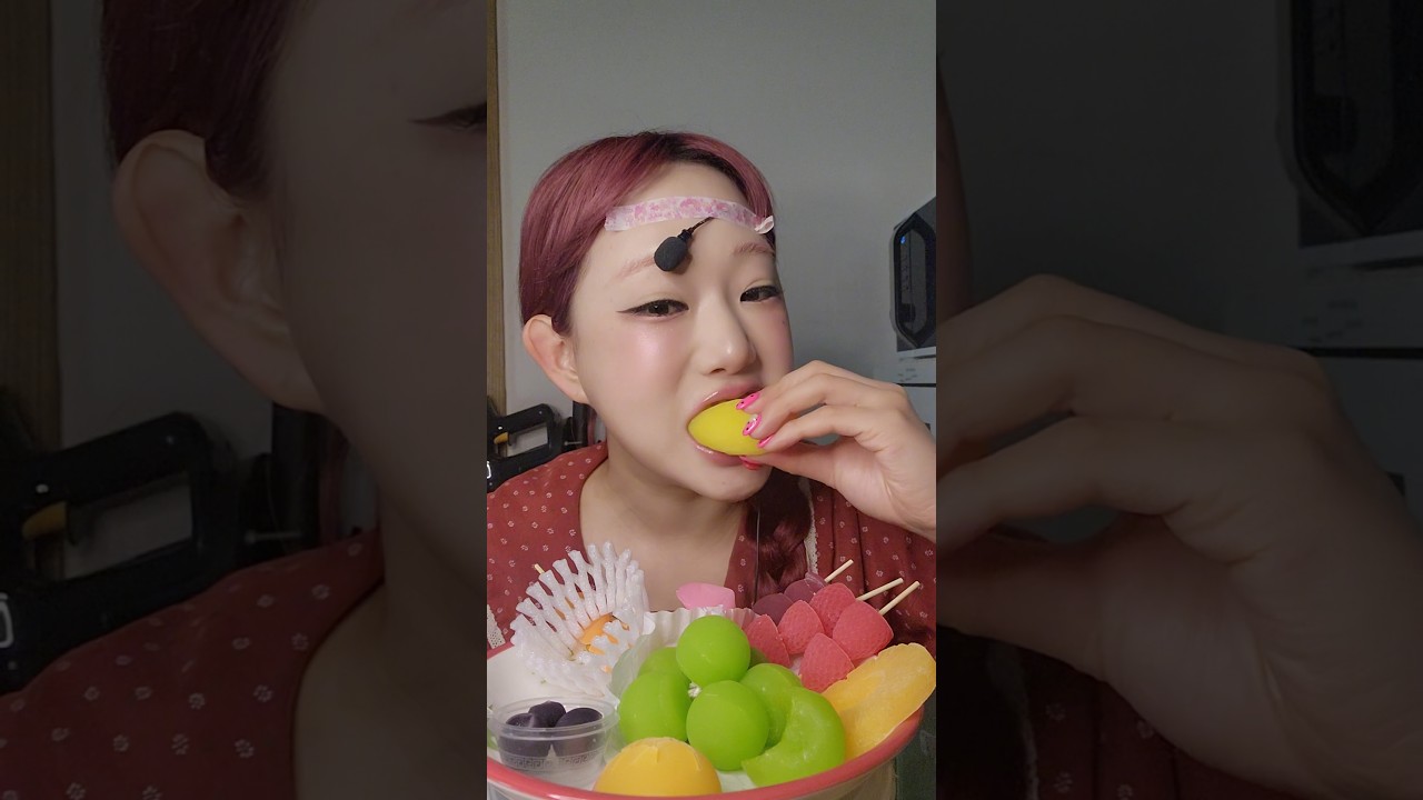 내돈 4만원….. #shorts