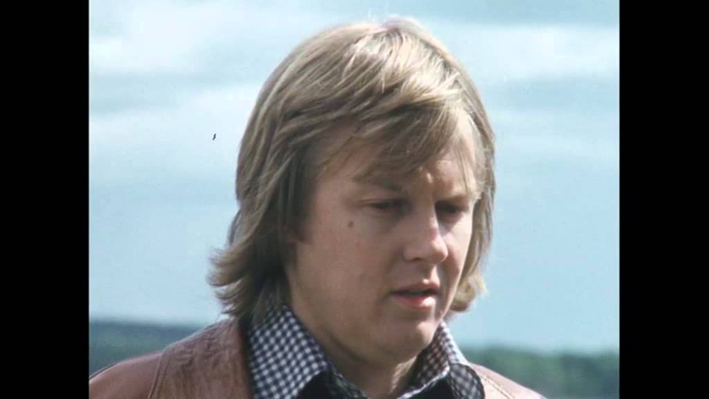 Anderstorp F1 1975 mpeg2video