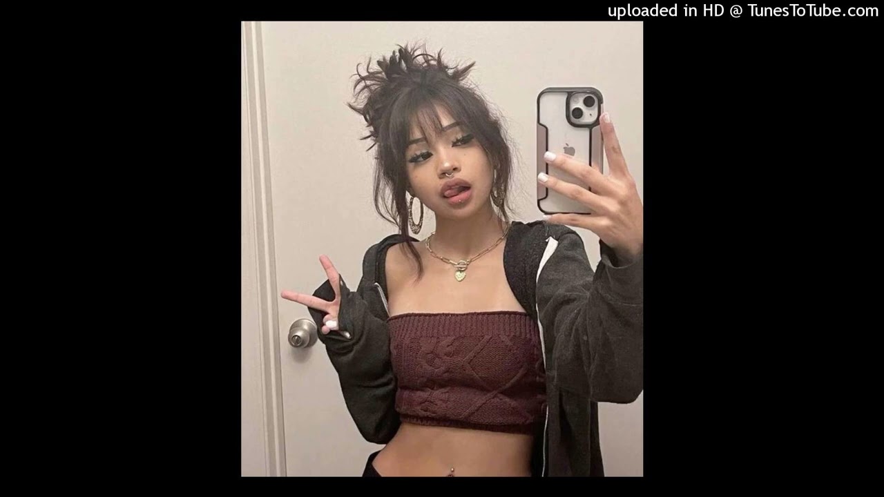 [SOLD] PLUUGNB Type Beat x Stuani x M'DEP x Yunk Vino - 