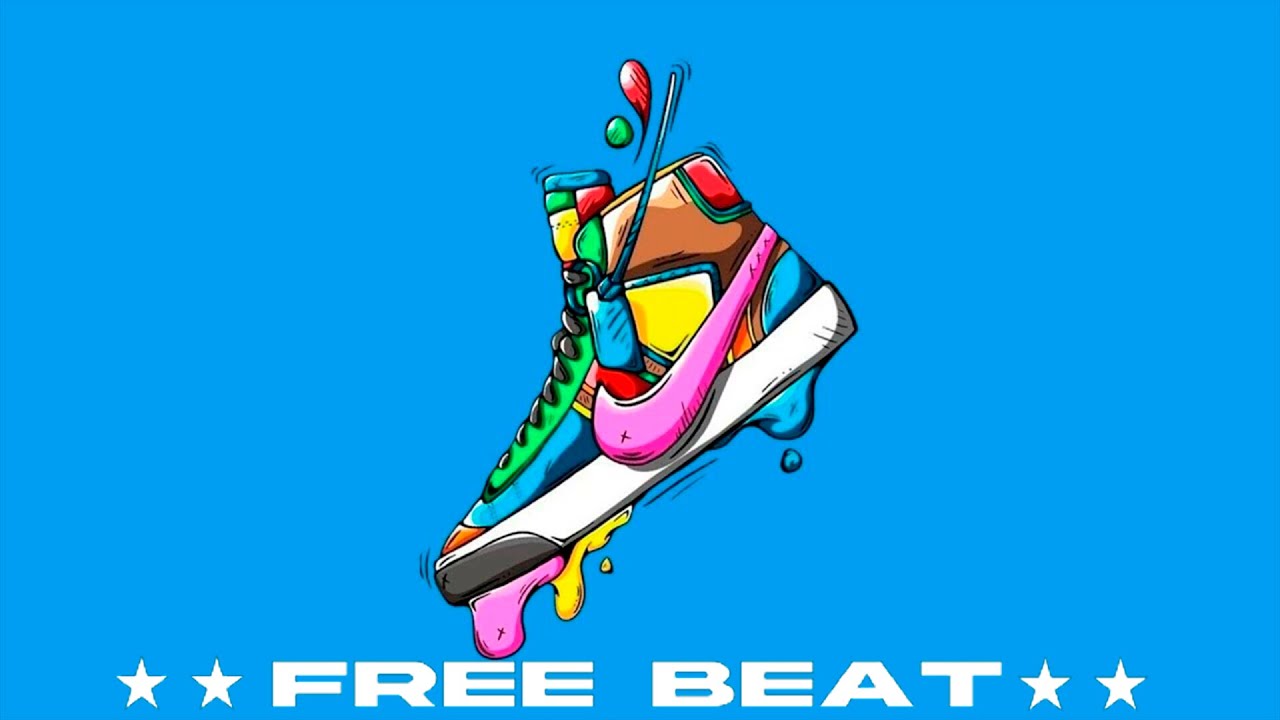 Beats | Beat | Rap Beats | Rap Beat | Freestyle Beat - 
