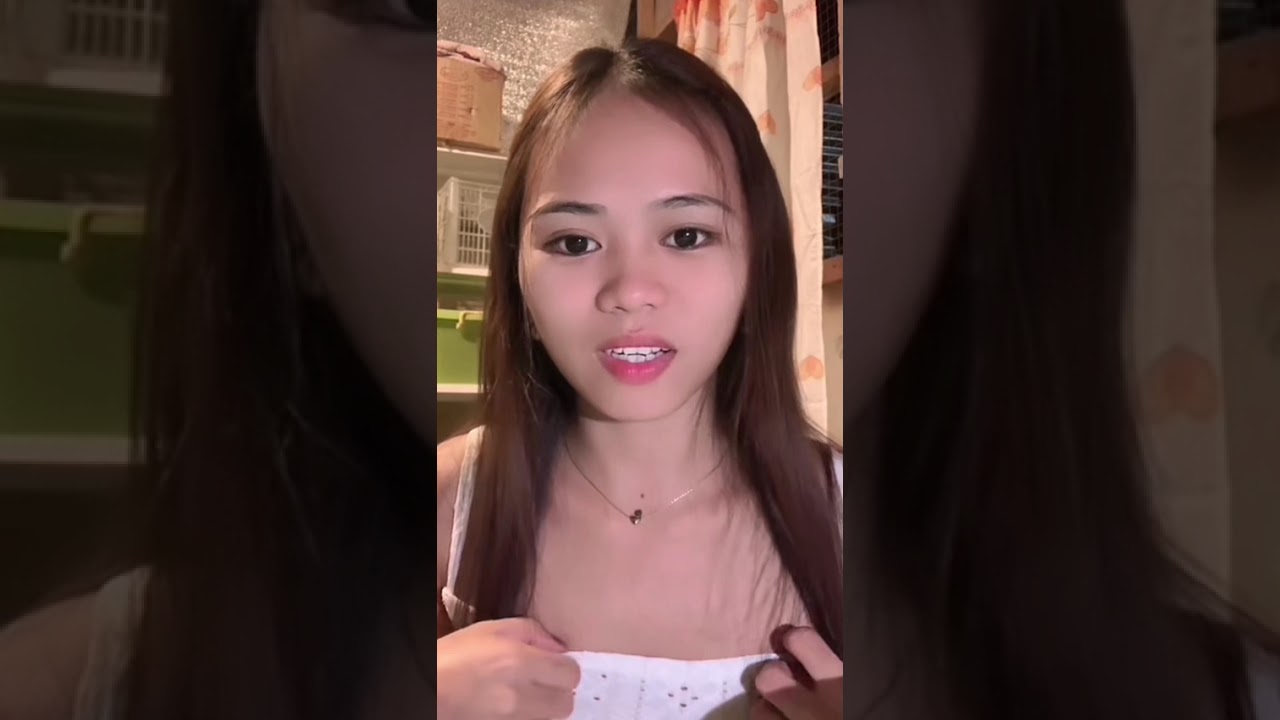 Periscope live new 2026 Ep417 #periscope #bigo #broadcast