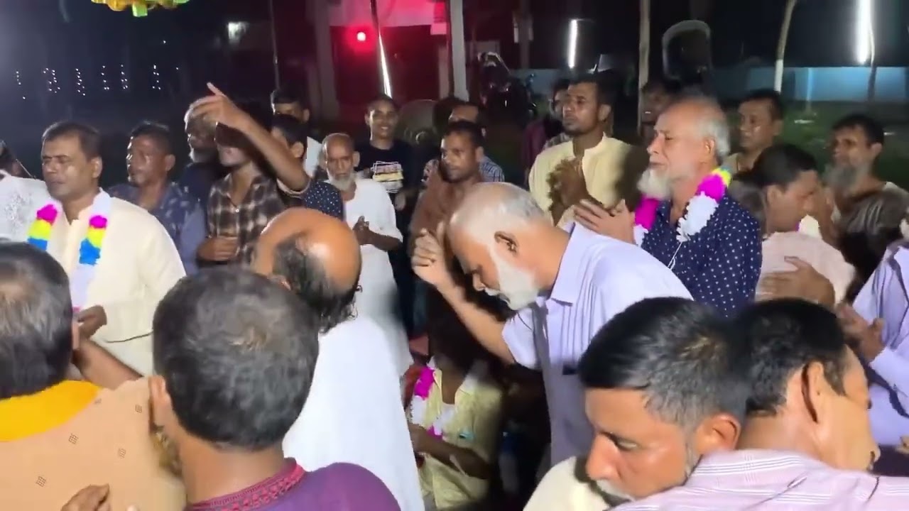 আমি বহুদিন ধরিয়া সাধনা করিয়া, ami bohudin dhoria sadhona koriya  মমিন মন্ডল এর গান 