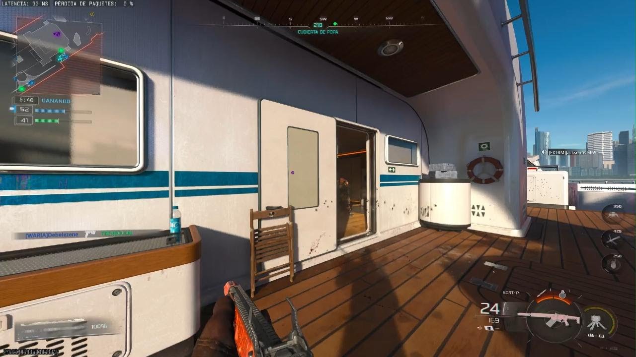 Call of Duty_20260302000941