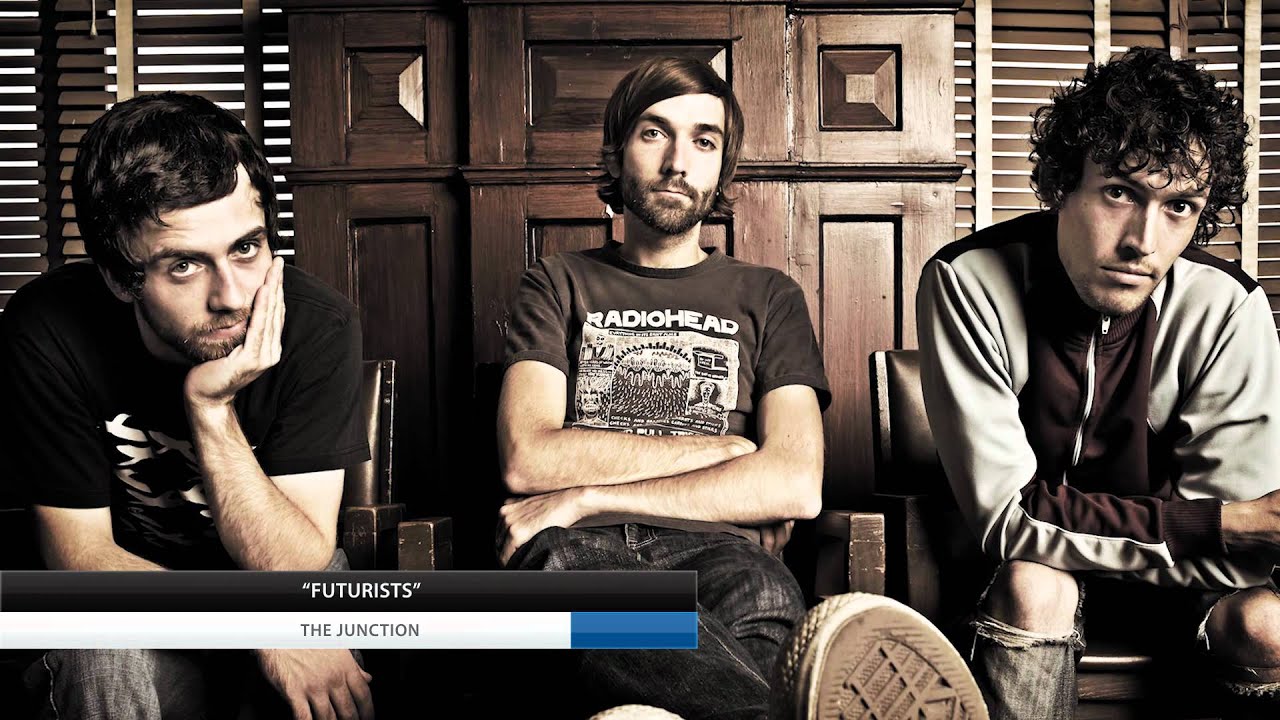 Fontana/MapleMUSIC Recordings EPK