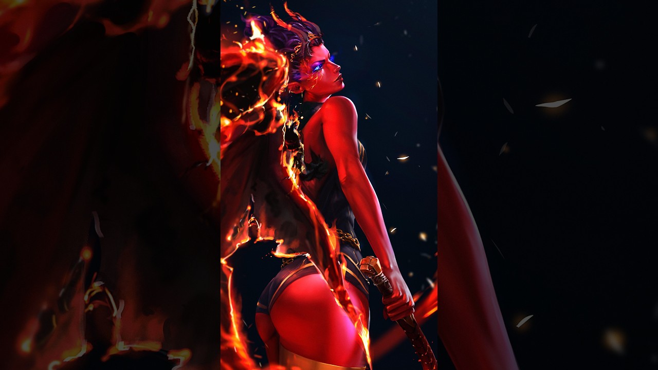 10.03.2026📺PGL Wallachia Season 7📺OG vs Tundra Esports📺Group Stage📺Day 4📺CZSK Cast od @c1RcEEzy​