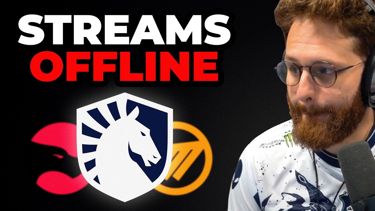 Закроются ли гильдии во время первого полуночного RWF?