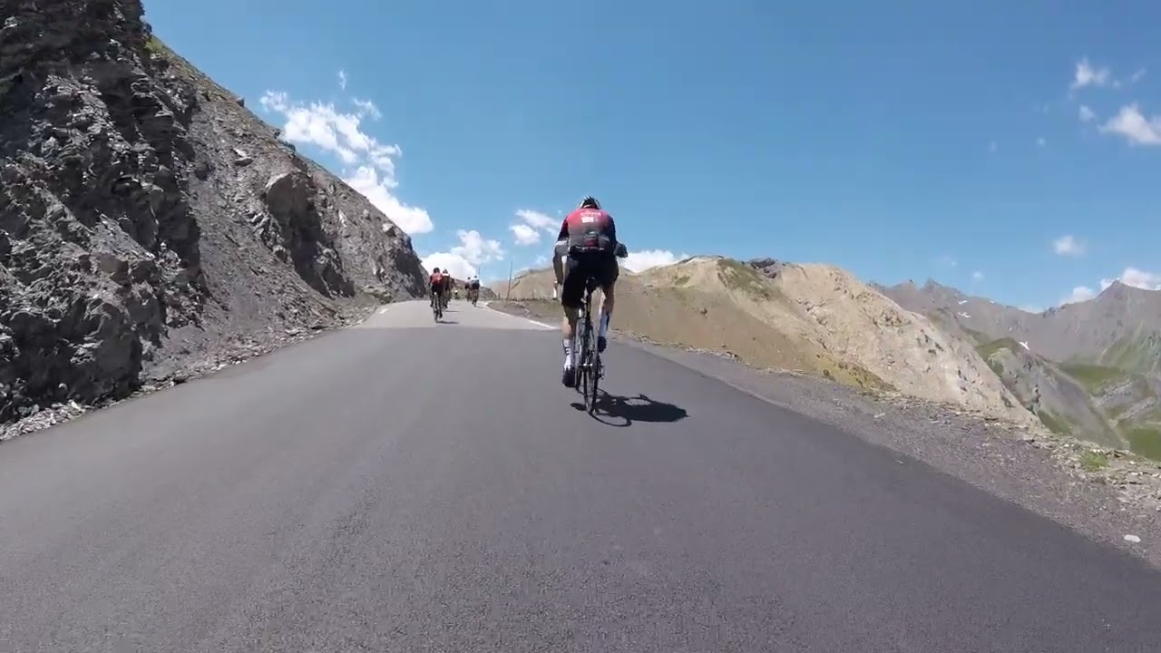 GF MARMOTTE 2022