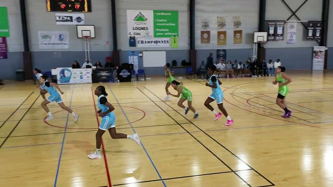 MARNE LA VALLEE