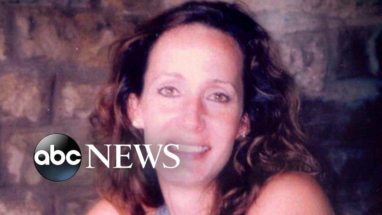 Police launch an investigation into Shaun Gayle's pregnant girlfriend's murder: Part 1