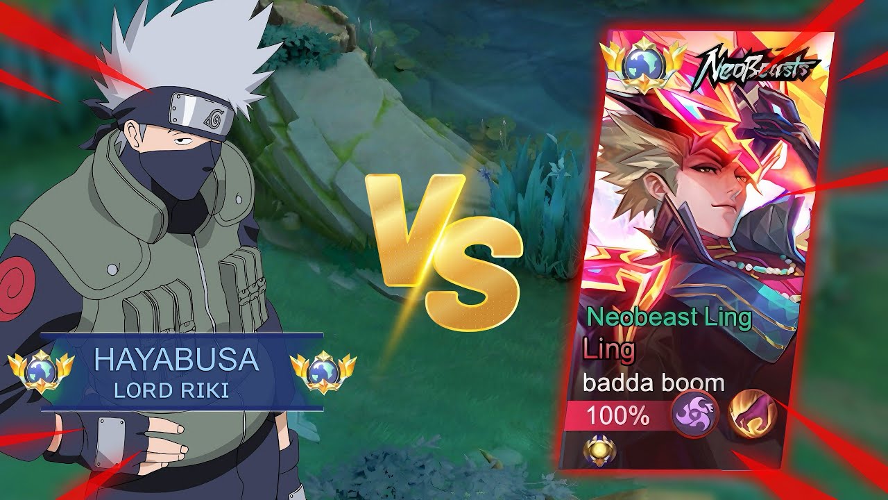 WORTHY OPPONENT FINALLY APPEARS (this enemy build diff🔥)