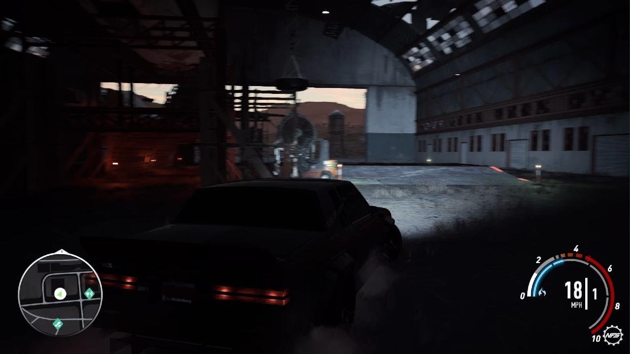 Need for Speed Payback_20260216172330
