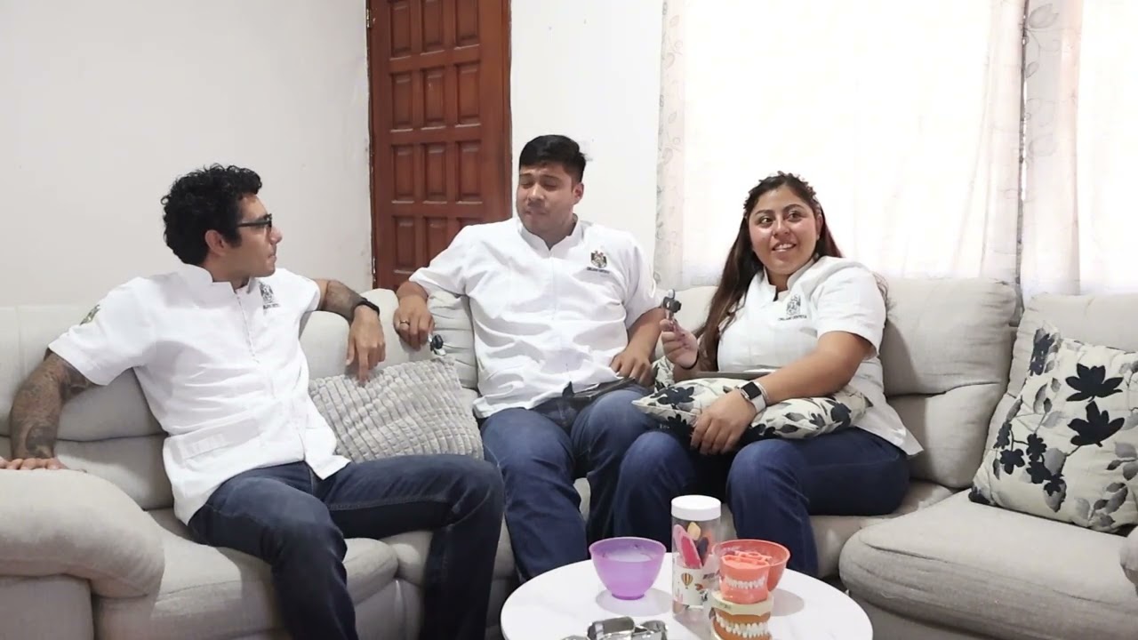 Lumus Dental: Odontología sin filtros, cuando lo barato sale caro | Podcast