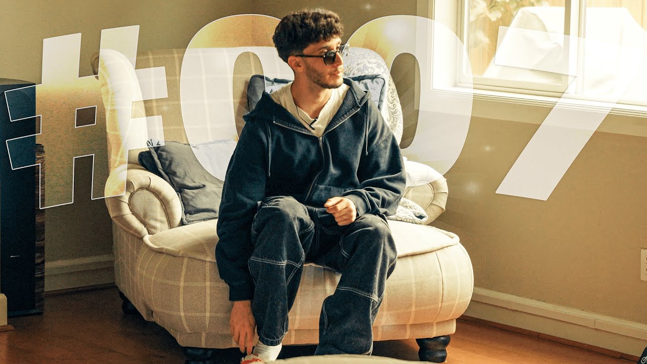 ההופעה של החיים שלי
