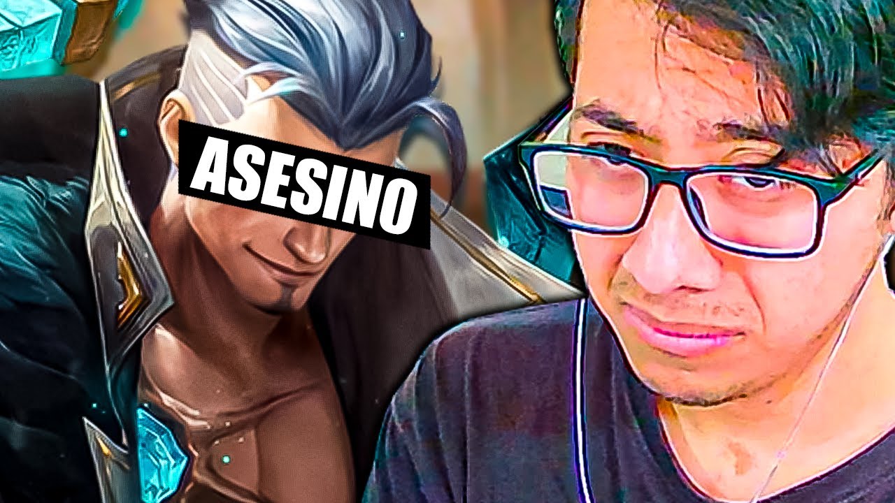 El OSCURO SECRETO de FREDRINN 💀| Shaggy REACCIONA