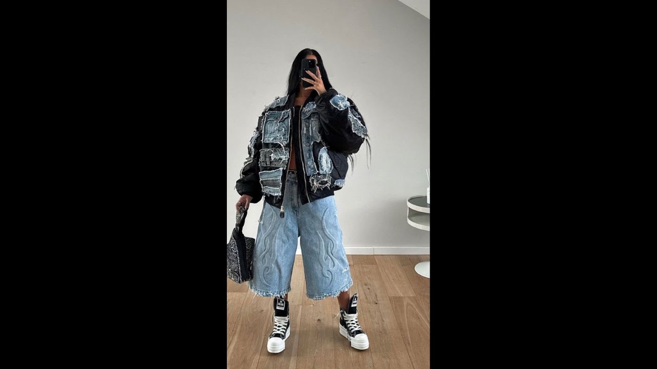 (FREE) Lil yachty x Veeze Type Beat 