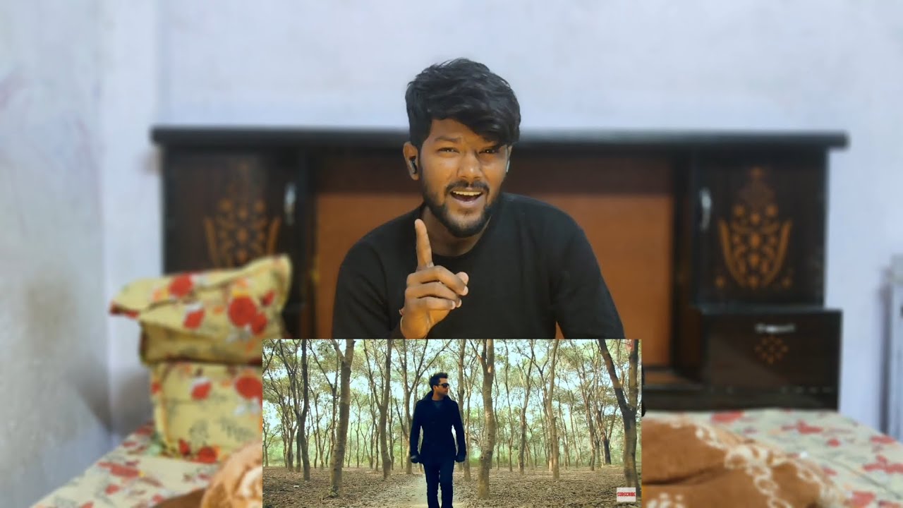Falak Ijazat Reaction Old Is Gold #reaction #song #falak 