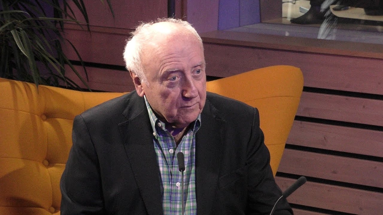 Felix Slováček (Host Frekvence 1)