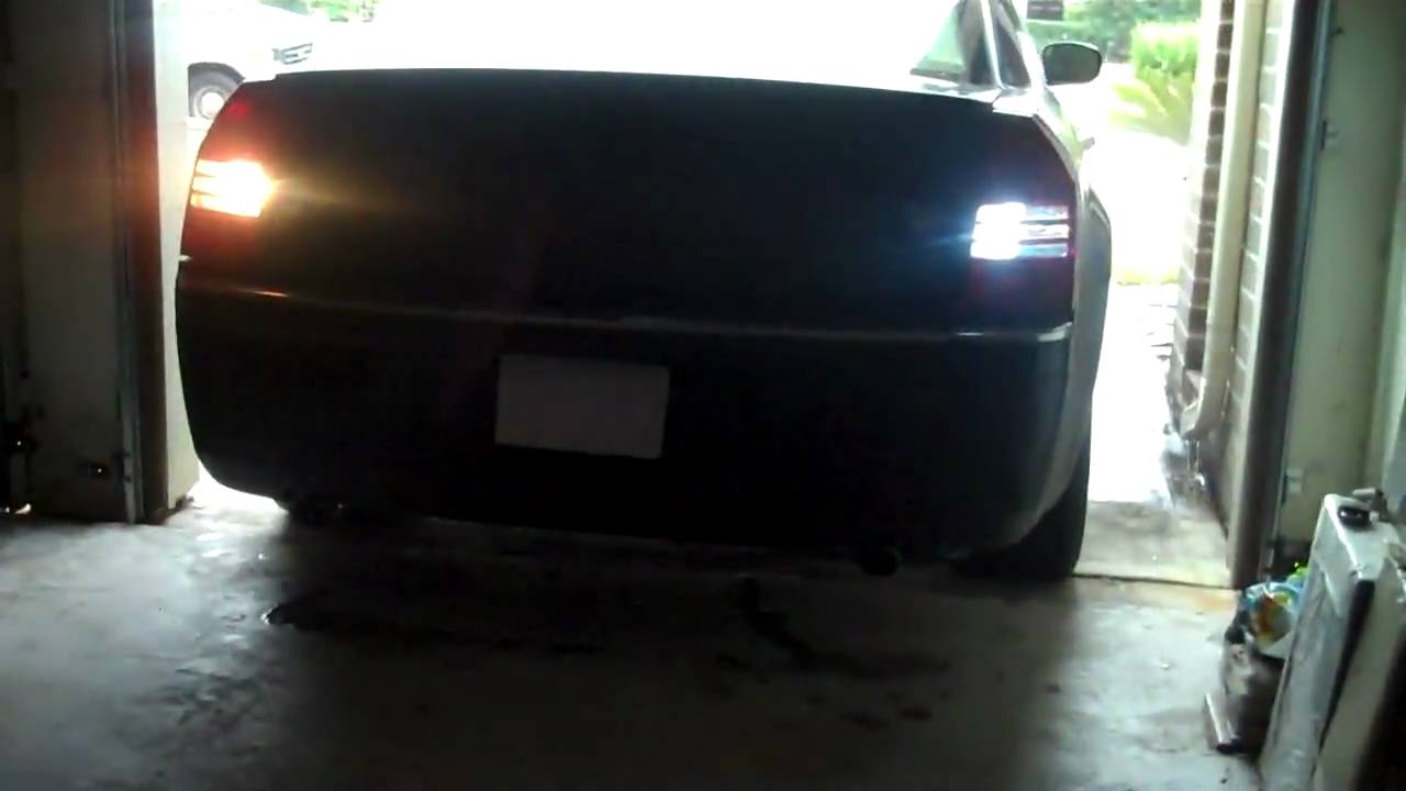 LEDbulbz: LED vs. Halogen 