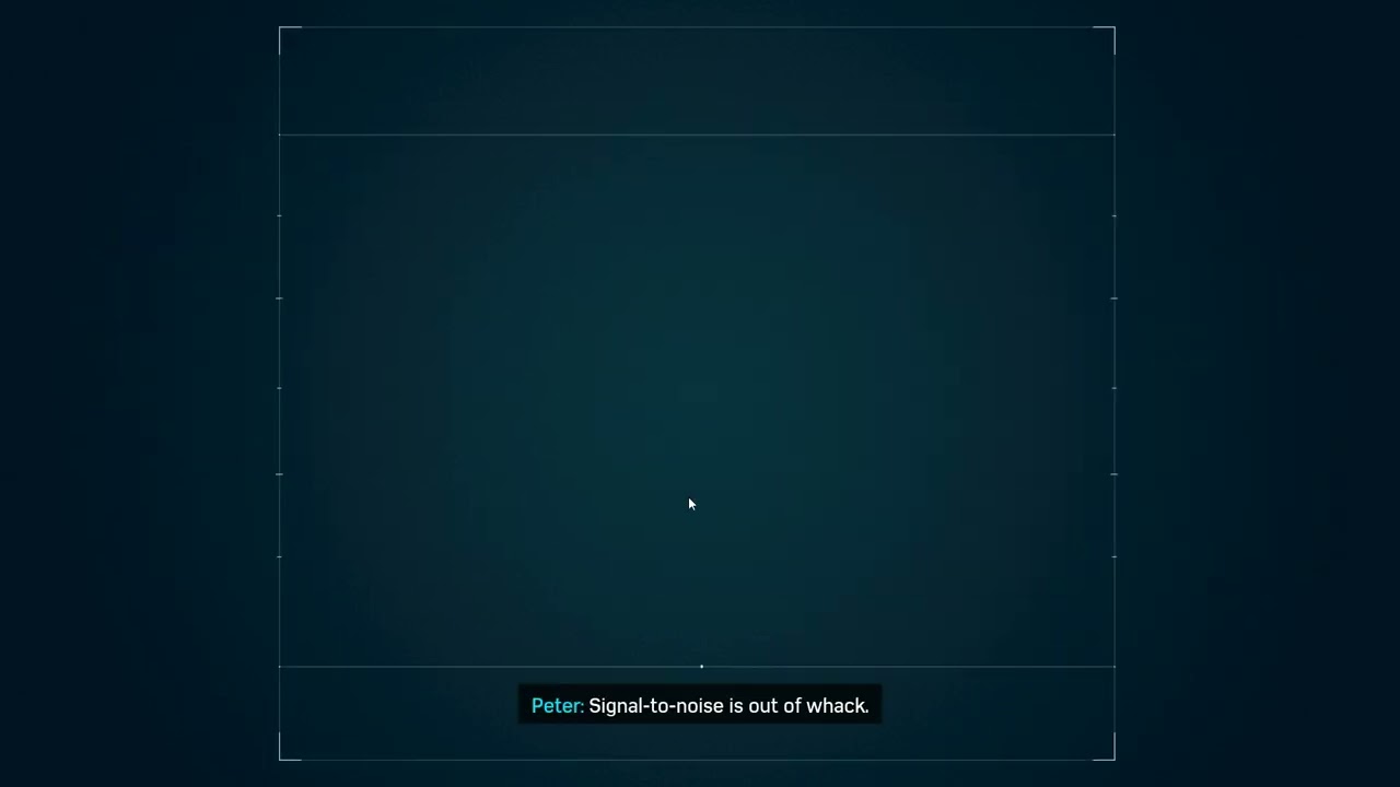 Direct Neural Interface V4 3013 Solved