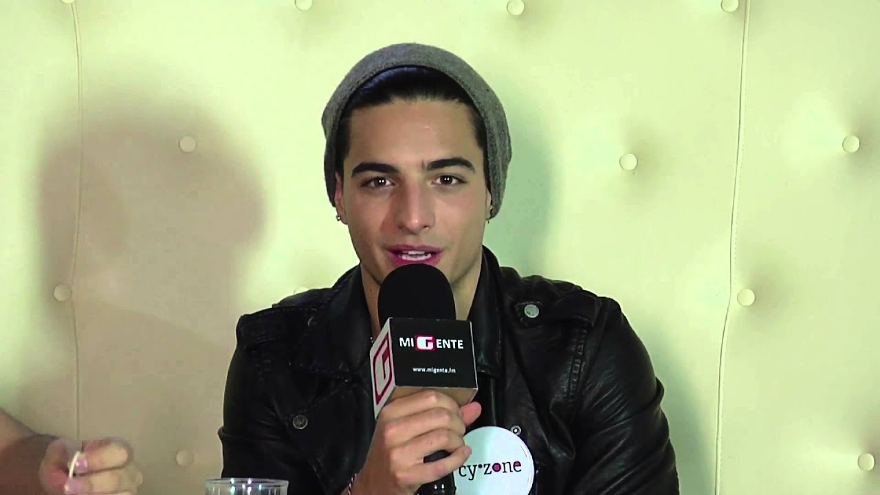 Maluma - Addicted (Domicilio LTDMB)