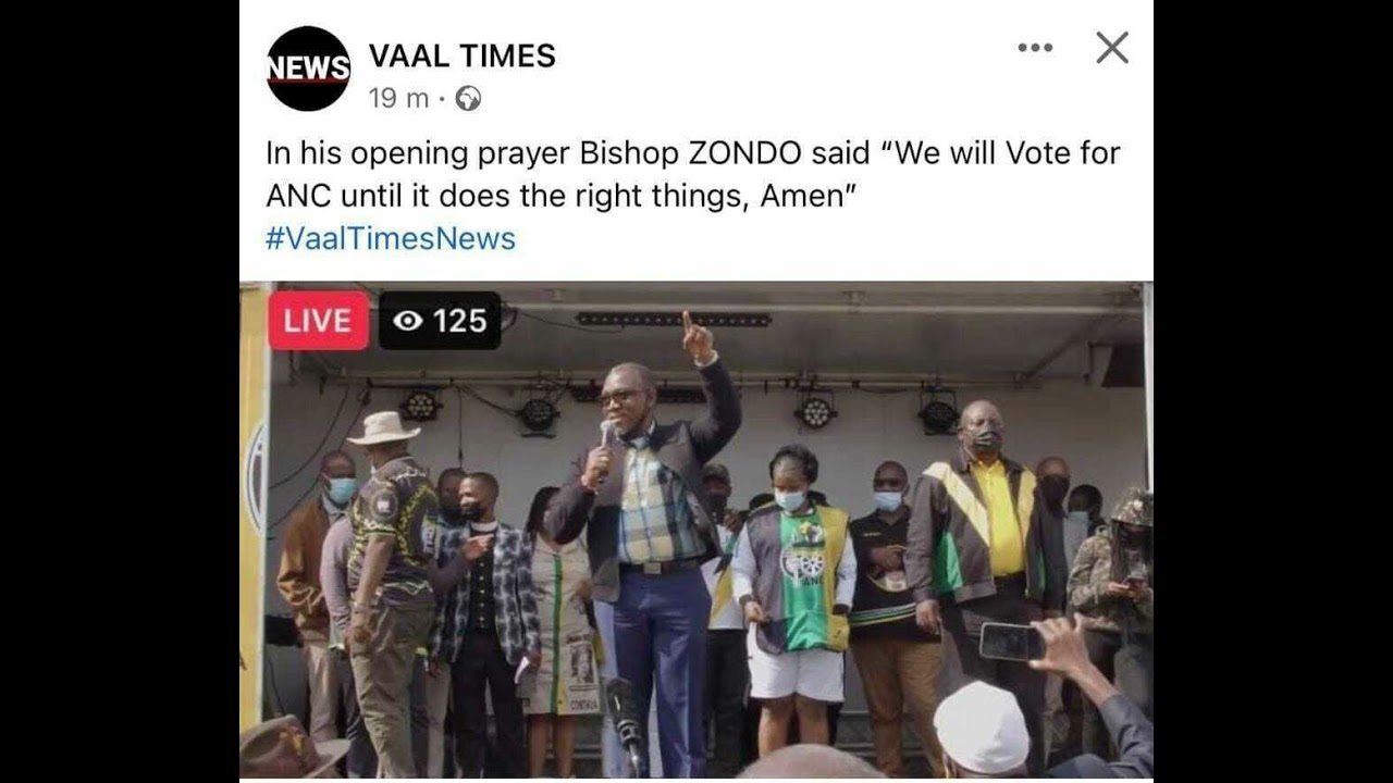 Radio Kgocheletsaneng - Bochi and Mokoto