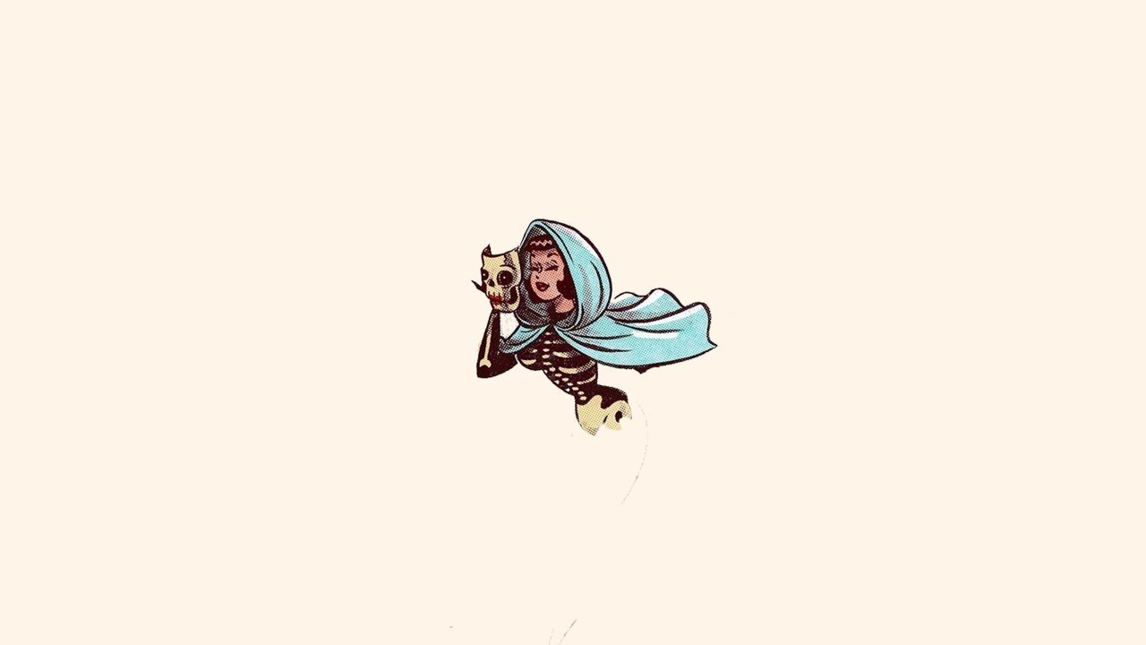 [FREE] ''ALL ME'' J. Cole ft. Kendrick Lamar & Logic Type Beat