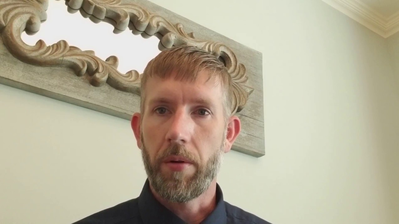 Does it matter who files divorce first in Tennessee?